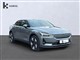 Billede af Polestar 2 EL LRSM Plus 299HK 5d Aut.