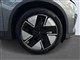 Billede af Polestar 2 EL LRSM Plus 299HK 5d Aut.