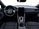 Billede af Polestar 2 EL LRSM Plus 299HK 5d Aut.