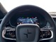 Billede af Polestar 2 EL LRSM Plus 299HK 5d Aut.