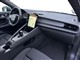 Billede af Polestar 2 EL LRSM Plus 299HK 5d Aut.