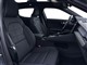 Billede af Polestar 2 EL LRSM Plus 299HK 5d Aut.