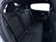 Billede af Polestar 2 EL LRSM Plus 299HK 5d Aut.