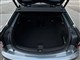 Billede af Polestar 2 EL LRSM Plus 299HK 5d Aut.