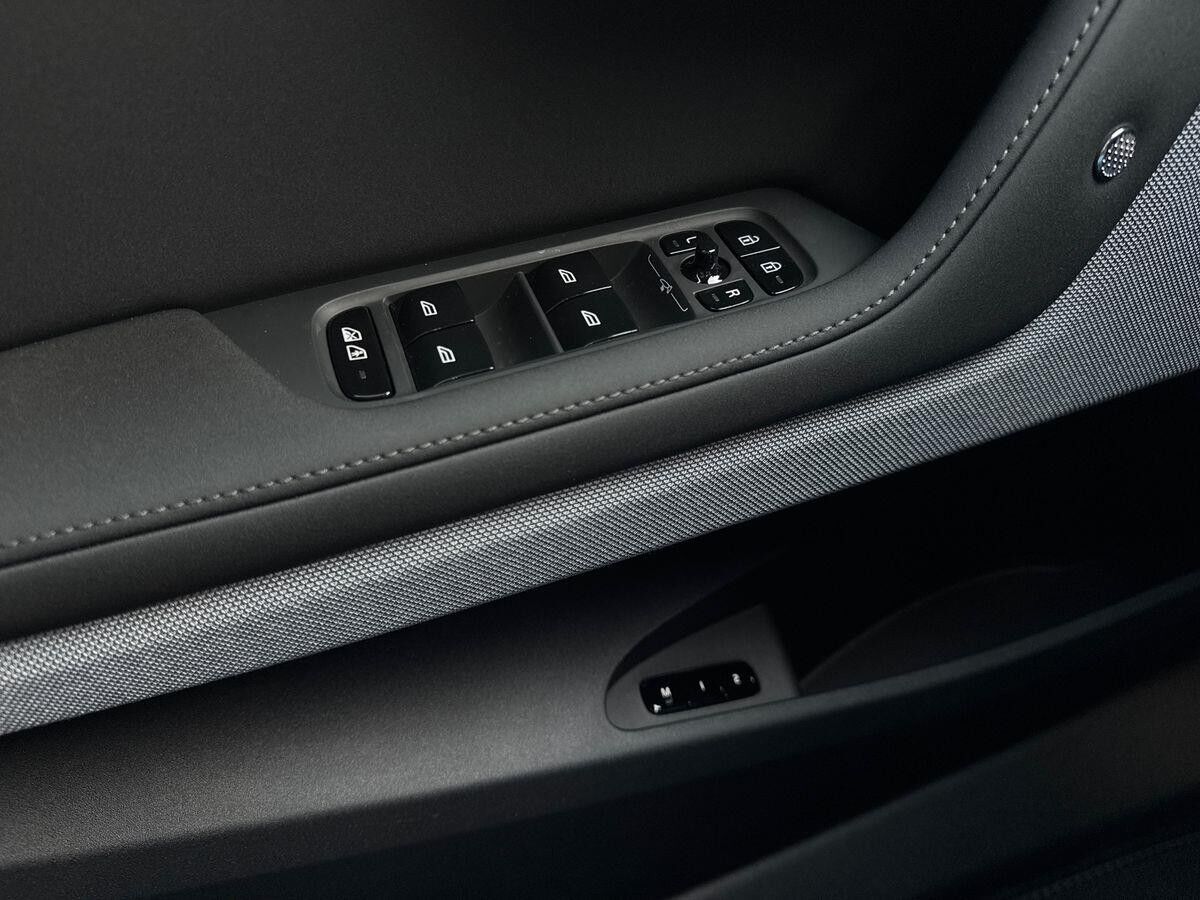 Billede af Polestar 2 EL LRSM Plus 299HK 5d Aut.