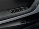 Billede af Polestar 2 EL LRSM Plus 299HK 5d Aut.