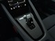 Billede af Polestar 2 EL LRSM Plus 299HK 5d Aut.