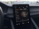 Billede af Polestar 2 EL LRSM Plus 299HK 5d Aut.