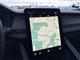 Billede af Polestar 2 EL LRSM Plus 299HK 5d Aut.
