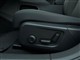 Billede af Polestar 2 EL LRSM Plus 299HK 5d Aut.