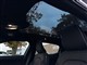 Billede af Polestar 2 EL LRSM Plus 299HK 5d Aut.