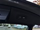 Billede af Polestar 2 EL LRSM Plus 299HK 5d Aut.