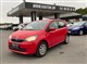 Billede af Skoda Citigo 1,0 MPI Ambition 75HK 5d Aut.