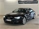 Billede af Audi A5 Sportback 1,8 TFSI 170HK 5d 6g