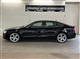 Billede af Audi A5 Sportback 1,8 TFSI 170HK 5d 6g