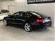 Billede af Audi A5 Sportback 1,8 TFSI 170HK 5d 6g