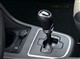Billede af Skoda Citigo 1,0 MPI Ambition 75HK 5d Aut.