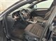 Billede af Audi A5 Sportback 1,8 TFSI 170HK 5d 6g