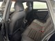 Billede af Audi A5 Sportback 1,8 TFSI 170HK 5d 6g