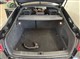 Billede af Audi A5 Sportback 1,8 TFSI 170HK 5d 6g
