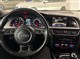 Billede af Audi A5 Sportback 1,8 TFSI 170HK 5d 6g