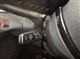 Billede af Audi A5 Sportback 1,8 TFSI 170HK 5d 6g