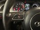 Billede af Audi A5 Sportback 1,8 TFSI 170HK 5d 6g