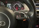 Billede af Audi A5 Sportback 1,8 TFSI 170HK 5d 6g