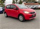 Billede af Skoda Citigo 1,0 MPI Ambition 75HK 5d Aut.
