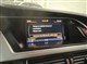 Billede af Audi A5 Sportback 1,8 TFSI 170HK 5d 6g