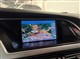 Billede af Audi A5 Sportback 1,8 TFSI 170HK 5d 6g