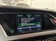 Billede af Audi A5 Sportback 1,8 TFSI 170HK 5d 6g