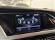 Billede af Audi A5 Sportback 1,8 TFSI 170HK 5d 6g