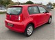 Billede af Skoda Citigo 1,0 MPI Ambition 75HK 5d Aut.