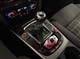 Billede af Audi A5 Sportback 1,8 TFSI 170HK 5d 6g