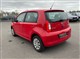 Billede af Skoda Citigo 1,0 MPI Ambition 75HK 5d Aut.