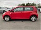 Billede af Skoda Citigo 1,0 MPI Ambition 75HK 5d Aut.
