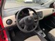 Billede af Skoda Citigo 1,0 MPI Ambition 75HK 5d Aut.