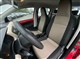 Billede af Skoda Citigo 1,0 MPI Ambition 75HK 5d Aut.