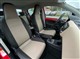 Billede af Skoda Citigo 1,0 MPI Ambition 75HK 5d Aut.