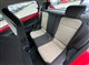 Billede af Skoda Citigo 1,0 MPI Ambition 75HK 5d Aut.