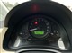 Billede af Skoda Citigo 1,0 MPI Ambition 75HK 5d Aut.