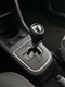 Billede af Skoda Citigo 1,0 MPI Ambition 75HK 5d Aut.