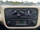 Billede af Skoda Citigo 1,0 MPI Ambition 75HK 5d Aut.