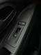 Billede af Skoda Citigo 1,0 MPI Ambition 75HK 5d Aut.