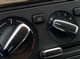 Billede af Skoda Citigo 1,0 MPI Ambition 75HK 5d Aut.