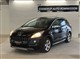 Billede af Peugeot 3008 2,0 HDI FAP Premium Plus 150HK 6g