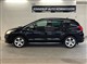 Billede af Peugeot 3008 2,0 HDI FAP Premium Plus 150HK 6g
