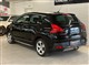 Billede af Peugeot 3008 2,0 HDI FAP Premium Plus 150HK 6g