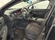 Billede af Peugeot 3008 2,0 HDI FAP Premium Plus 150HK 6g